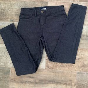 North Face Pants